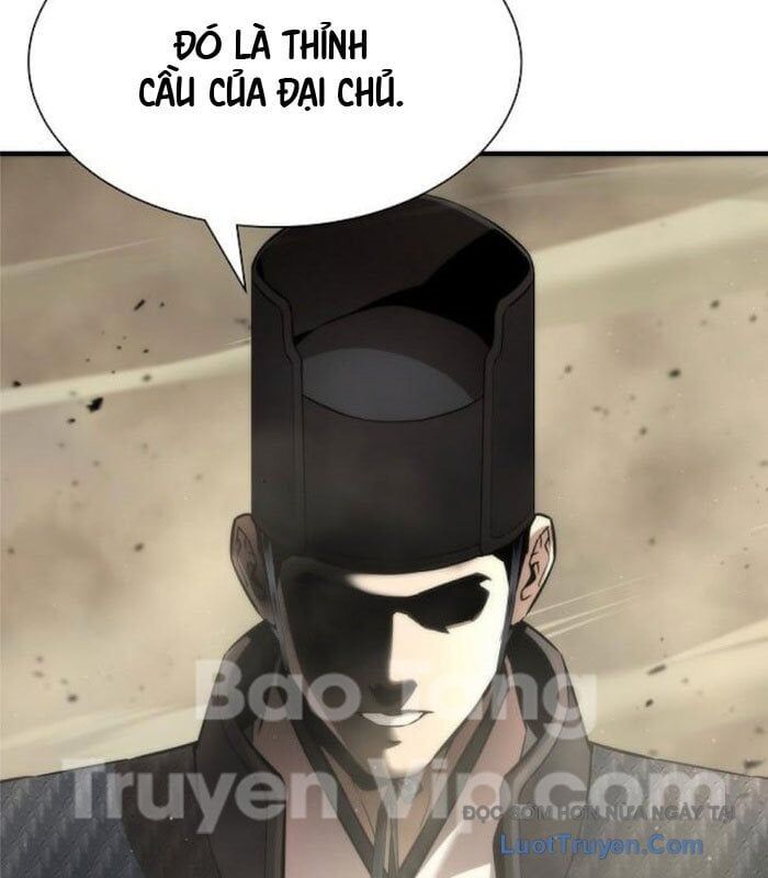 Tôi Hồi Sinh Vào Cuốn Truyện Tu Tiên - Chapter 23 - Page 84