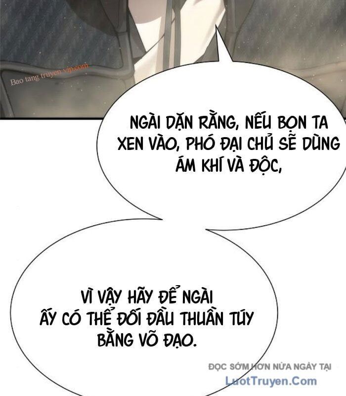 Tôi Hồi Sinh Vào Cuốn Truyện Tu Tiên - Chapter 23 - Page 85