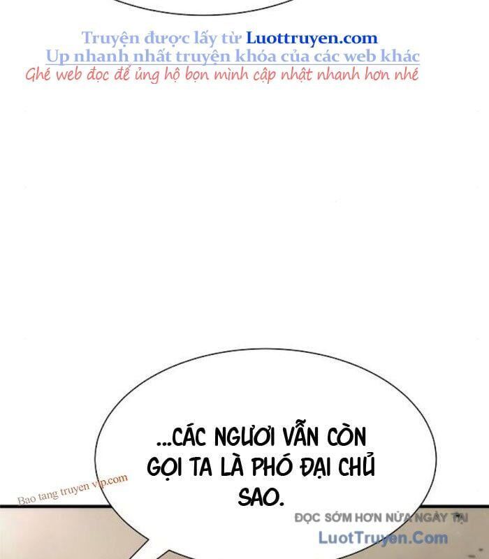 Tôi Hồi Sinh Vào Cuốn Truyện Tu Tiên - Chapter 23 - Page 86