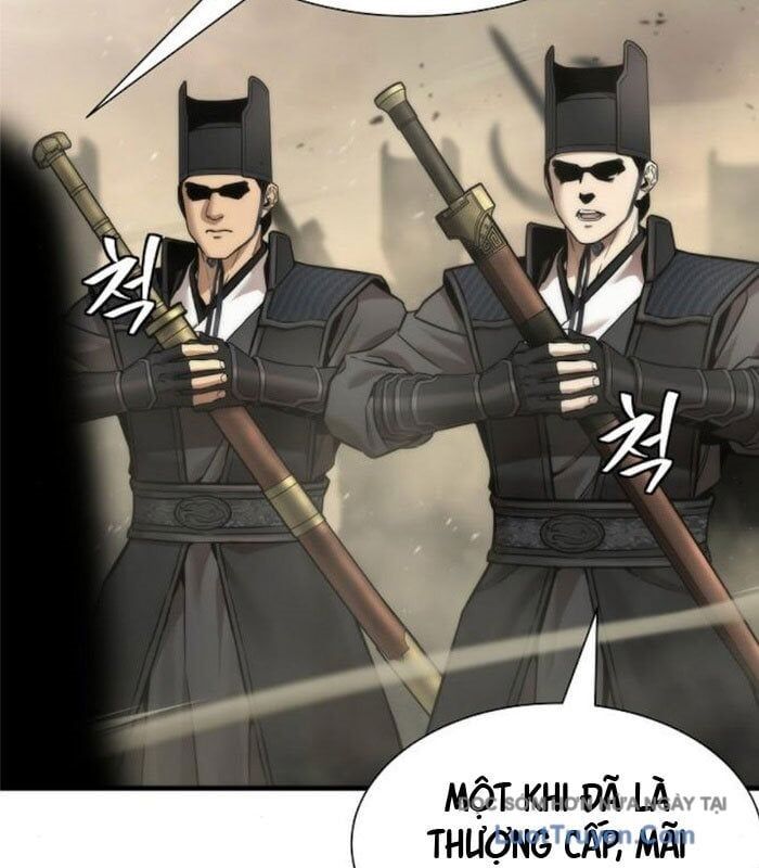 Tôi Hồi Sinh Vào Cuốn Truyện Tu Tiên - Chapter 23 - Page 87