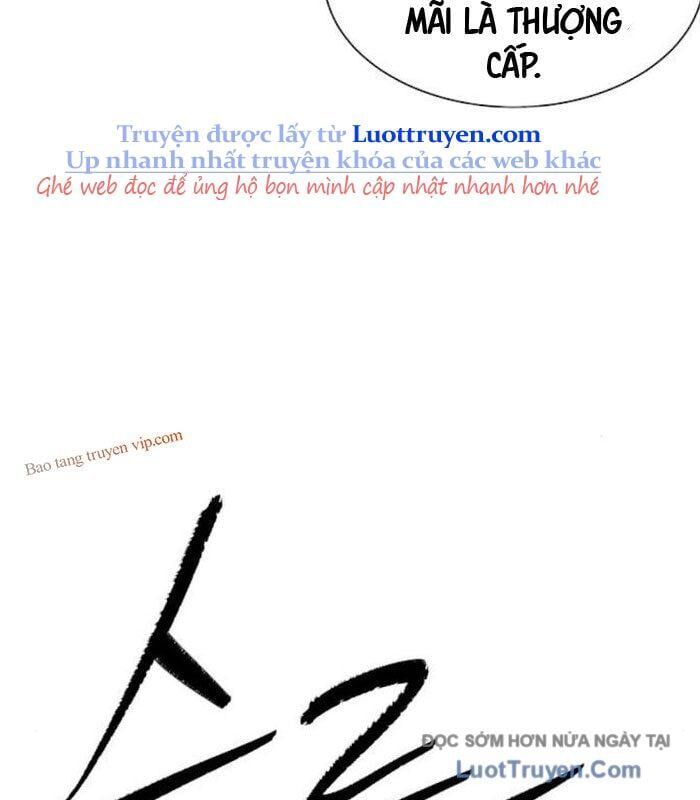 Tôi Hồi Sinh Vào Cuốn Truyện Tu Tiên - Chapter 23 - Page 88