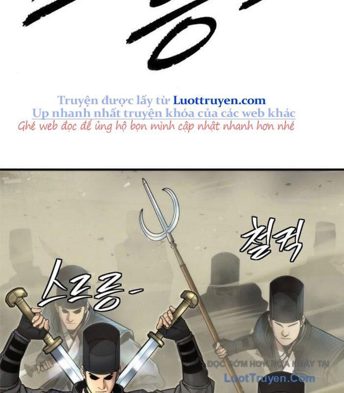 Tôi Hồi Sinh Vào Cuốn Truyện Tu Tiên - Chapter 23 - Page 89