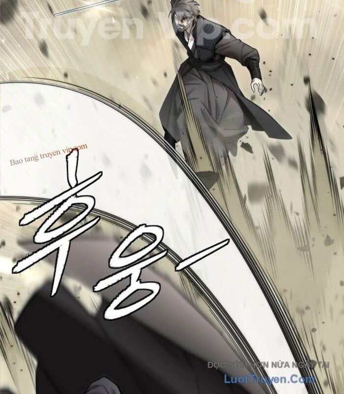 Tôi Hồi Sinh Vào Cuốn Truyện Tu Tiên - Chapter 23 - Page 9