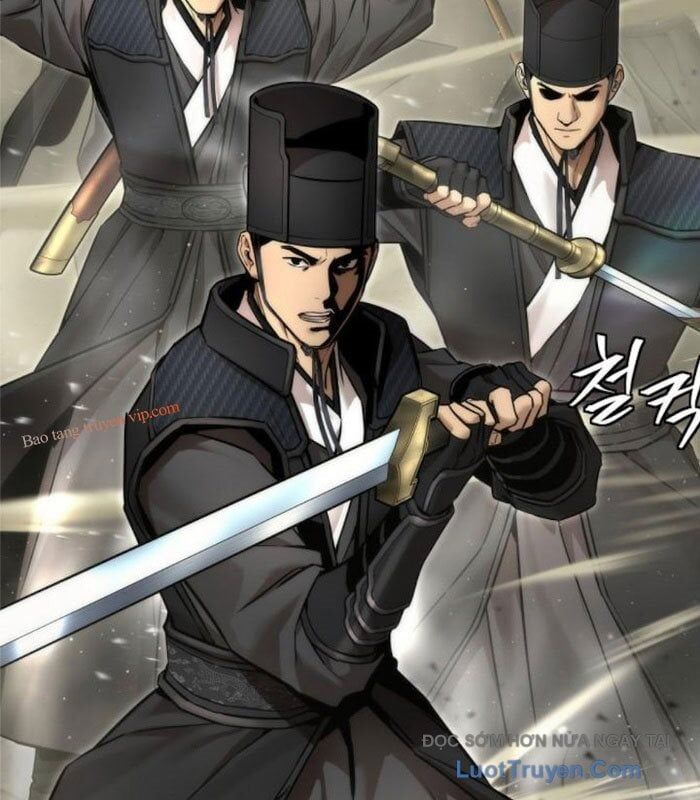 Tôi Hồi Sinh Vào Cuốn Truyện Tu Tiên - Chapter 23 - Page 90