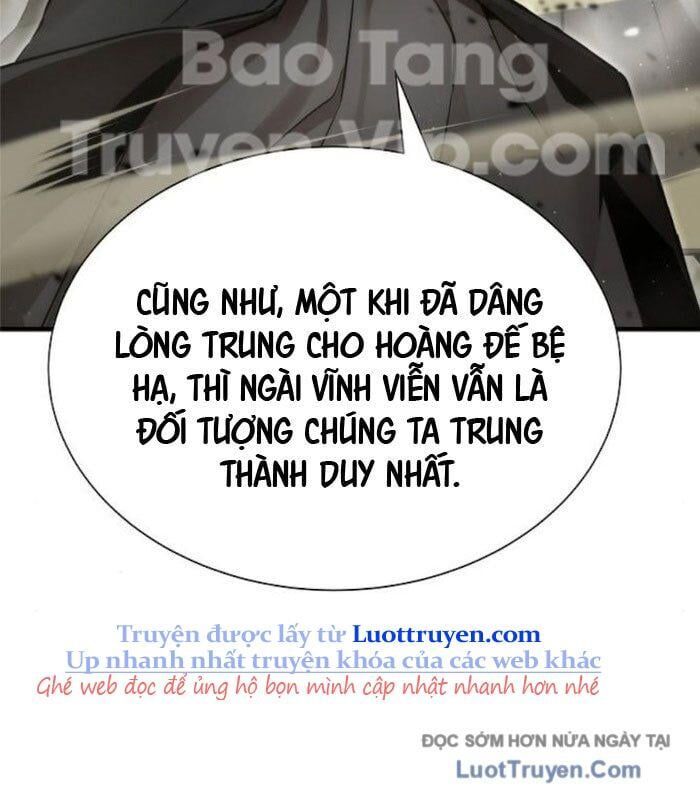 Tôi Hồi Sinh Vào Cuốn Truyện Tu Tiên - Chapter 23 - Page 91