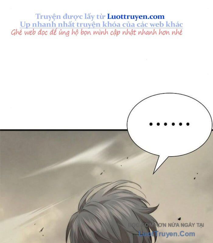 Tôi Hồi Sinh Vào Cuốn Truyện Tu Tiên - Chapter 23 - Page 92