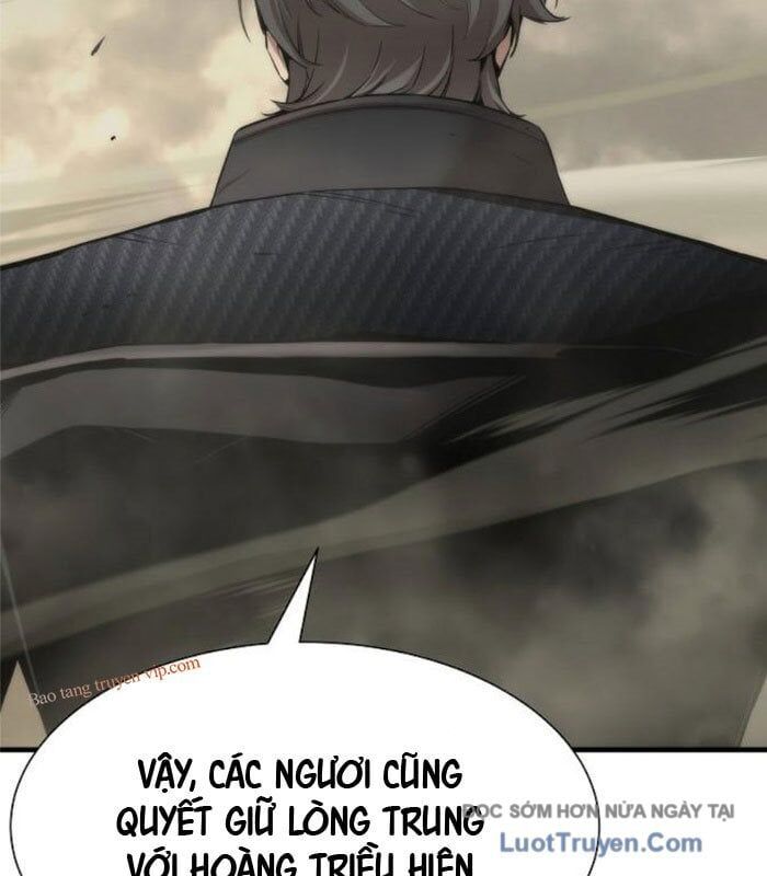Tôi Hồi Sinh Vào Cuốn Truyện Tu Tiên - Chapter 23 - Page 93