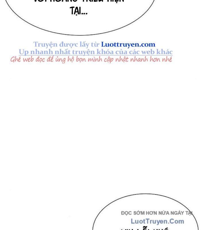 Tôi Hồi Sinh Vào Cuốn Truyện Tu Tiên - Chapter 23 - Page 94