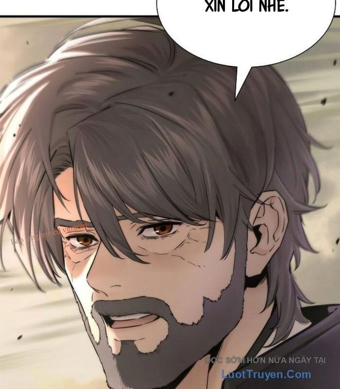 Tôi Hồi Sinh Vào Cuốn Truyện Tu Tiên - Chapter 23 - Page 95