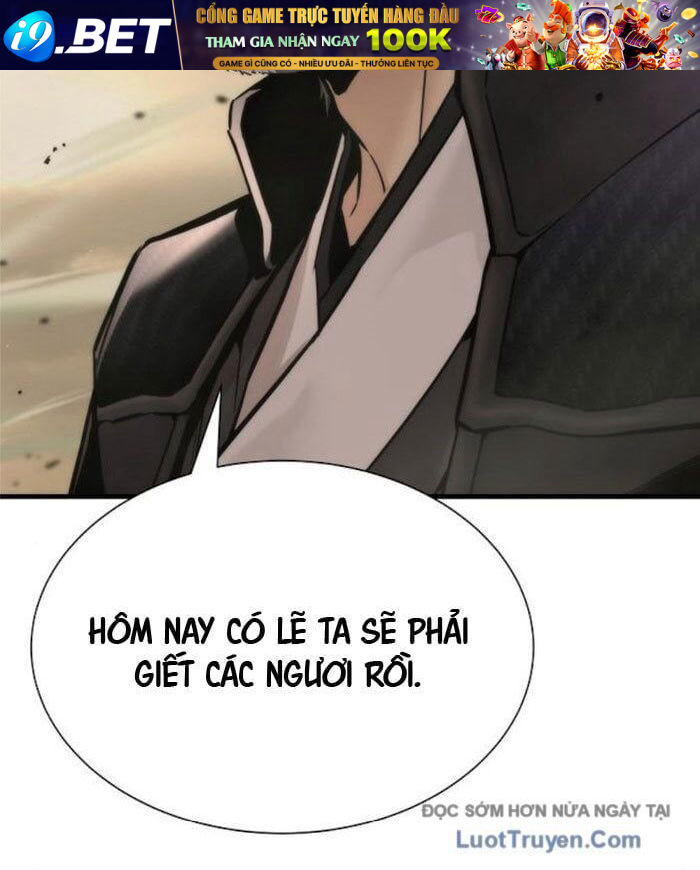 Tôi Hồi Sinh Vào Cuốn Truyện Tu Tiên - Chapter 23 - Page 96