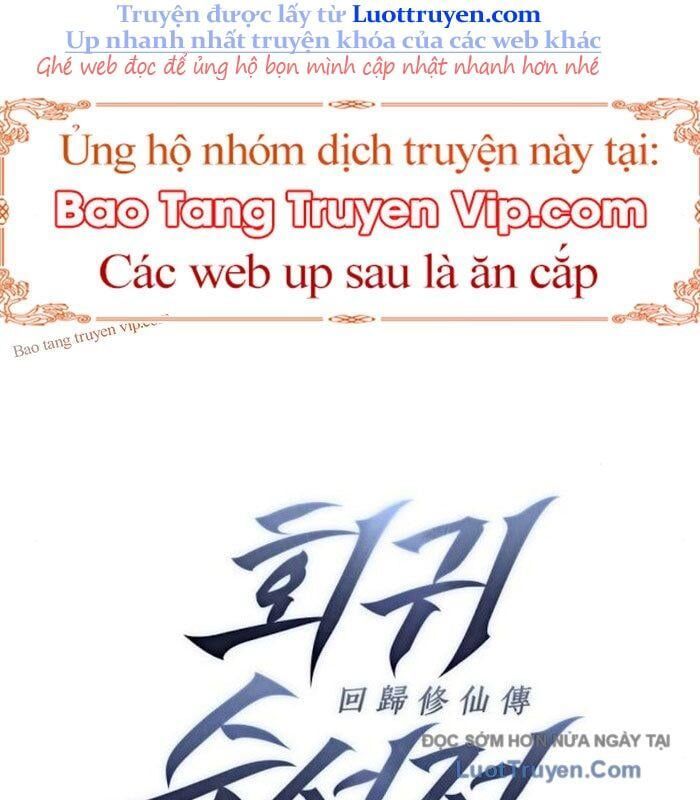 Tôi Hồi Sinh Vào Cuốn Truyện Tu Tiên - Chapter 23 - Page 97