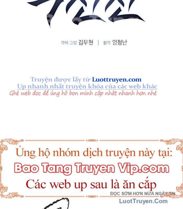 Tôi Hồi Sinh Vào Cuốn Truyện Tu Tiên - Chapter 23 - Page 98