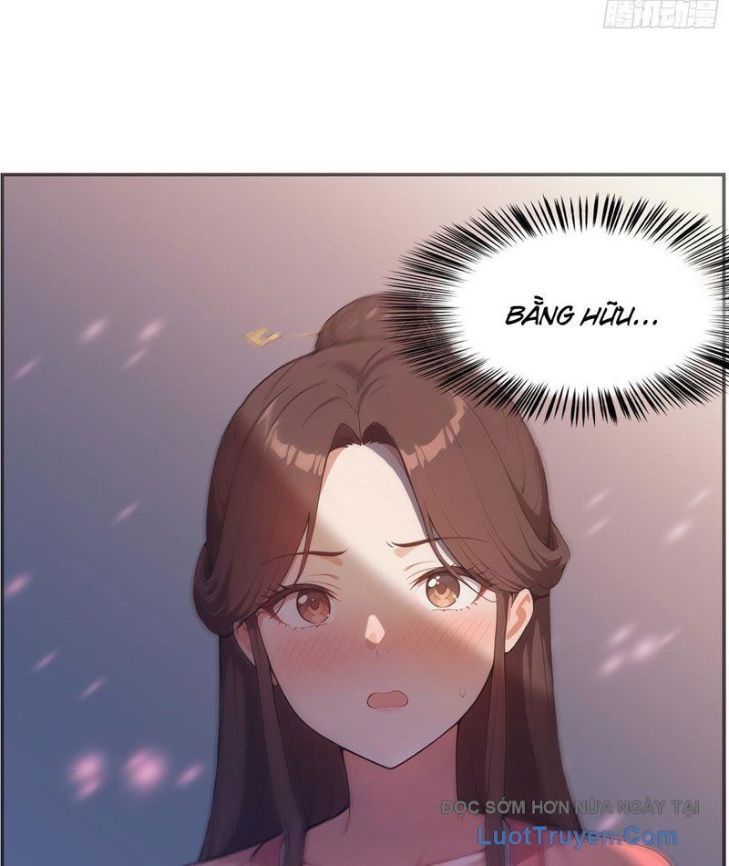 Nghịch Tập Từ Trong Bụng Mẹ: Vừa Sinh Ra Đã Là Vô Địch - Chapter 21 - Page 12