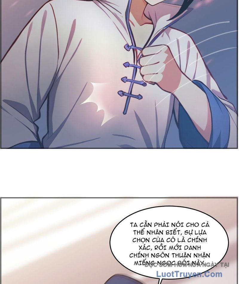 Nghịch Tập Từ Trong Bụng Mẹ: Vừa Sinh Ra Đã Là Vô Địch - Chapter 21 - Page 14