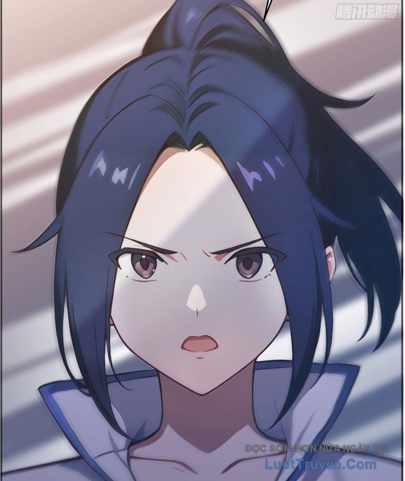 Nghịch Tập Từ Trong Bụng Mẹ: Vừa Sinh Ra Đã Là Vô Địch - Chapter 21 - Page 15