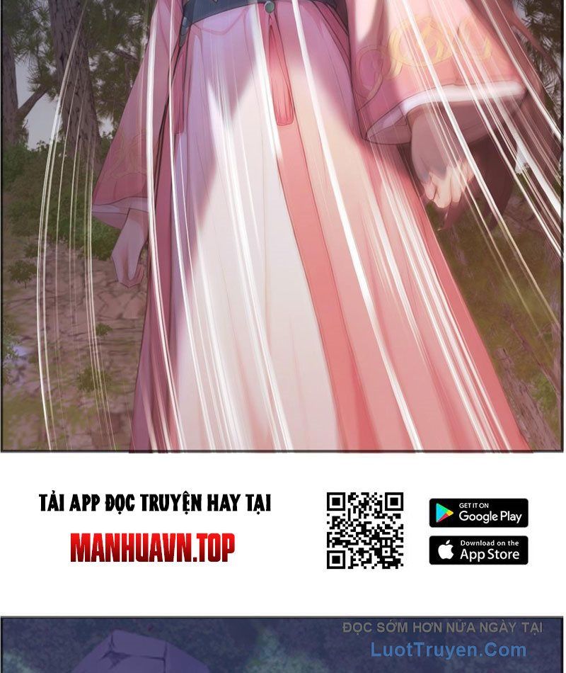 Nghịch Tập Từ Trong Bụng Mẹ: Vừa Sinh Ra Đã Là Vô Địch - Chapter 21 - Page 17