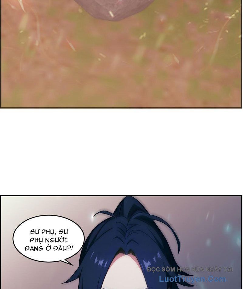 Nghịch Tập Từ Trong Bụng Mẹ: Vừa Sinh Ra Đã Là Vô Địch - Chapter 21 - Page 20