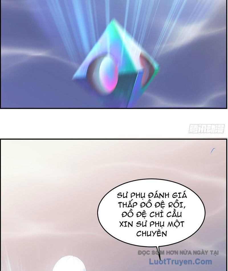 Nghịch Tập Từ Trong Bụng Mẹ: Vừa Sinh Ra Đã Là Vô Địch - Chapter 21 - Page 24