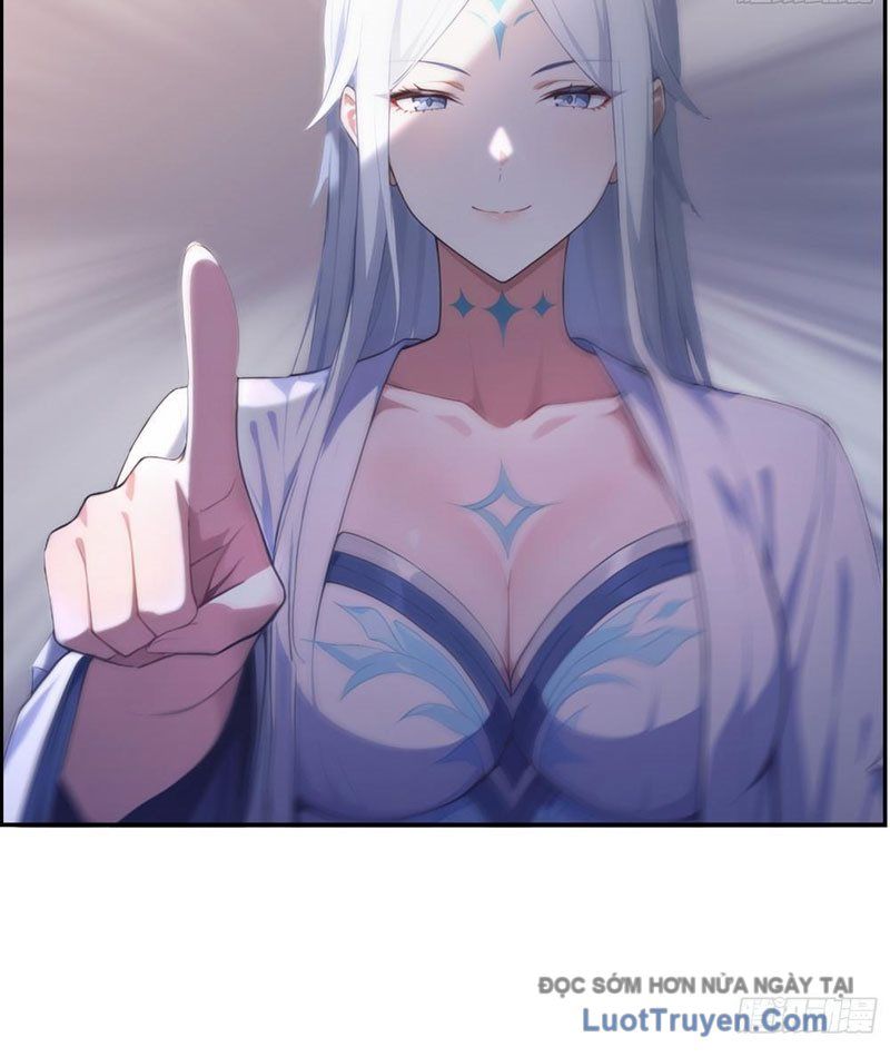 Nghịch Tập Từ Trong Bụng Mẹ: Vừa Sinh Ra Đã Là Vô Địch - Chapter 21 - Page 29