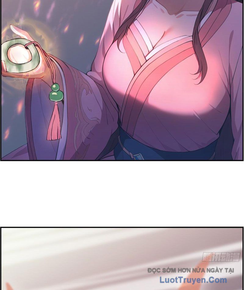 Nghịch Tập Từ Trong Bụng Mẹ: Vừa Sinh Ra Đã Là Vô Địch - Chapter 21 - Page 5