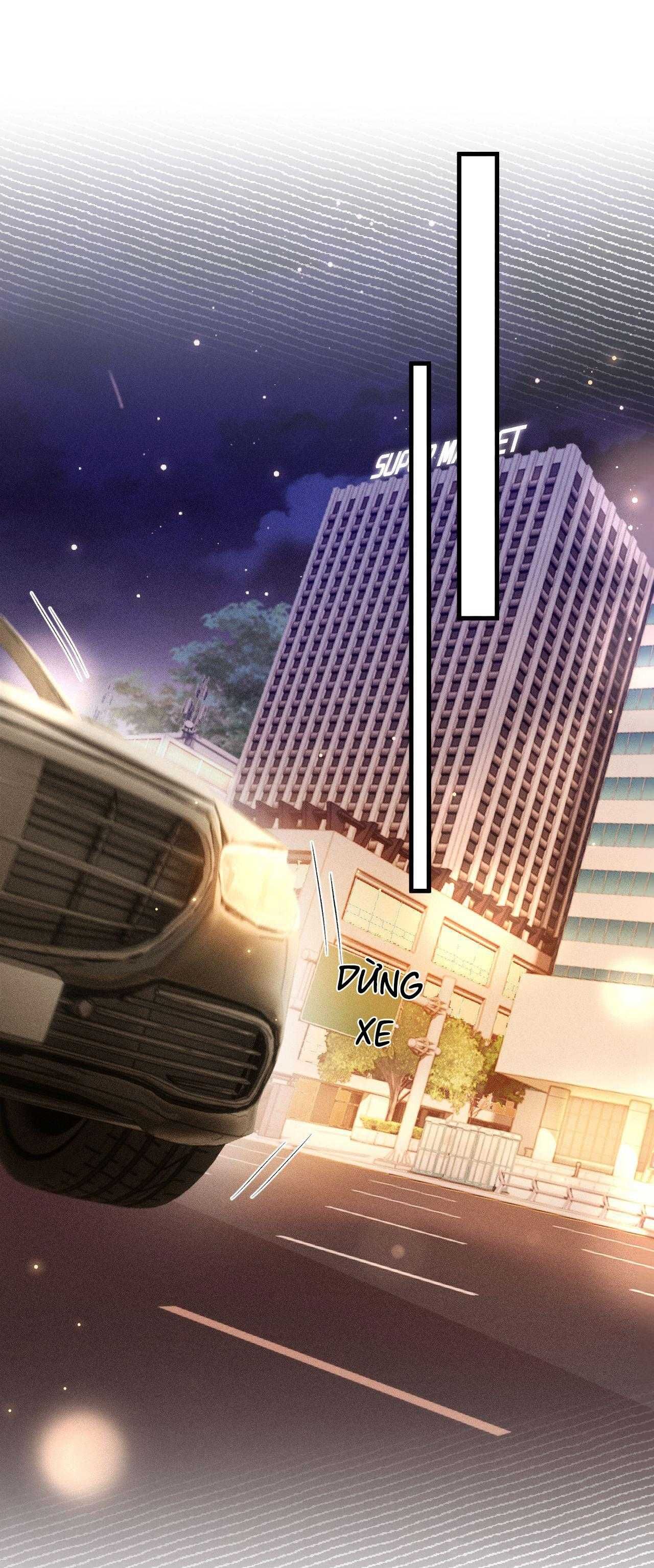 Cuộc Đối Đầu Gay Gắt - Chapter 127 - Page 14