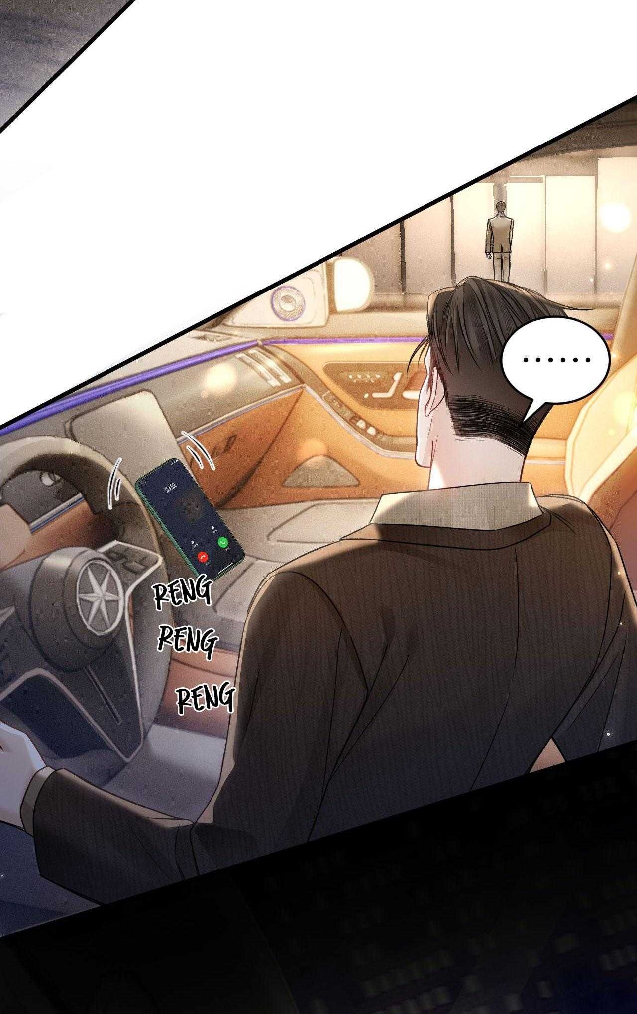 Cuộc Đối Đầu Gay Gắt - Chapter 127 - Page 16