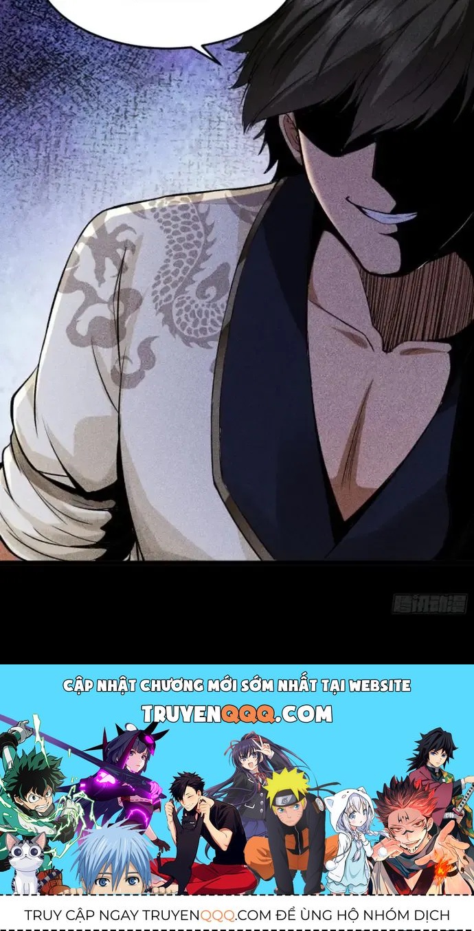 Thiên Tướng - Chapter 66 - Page 7