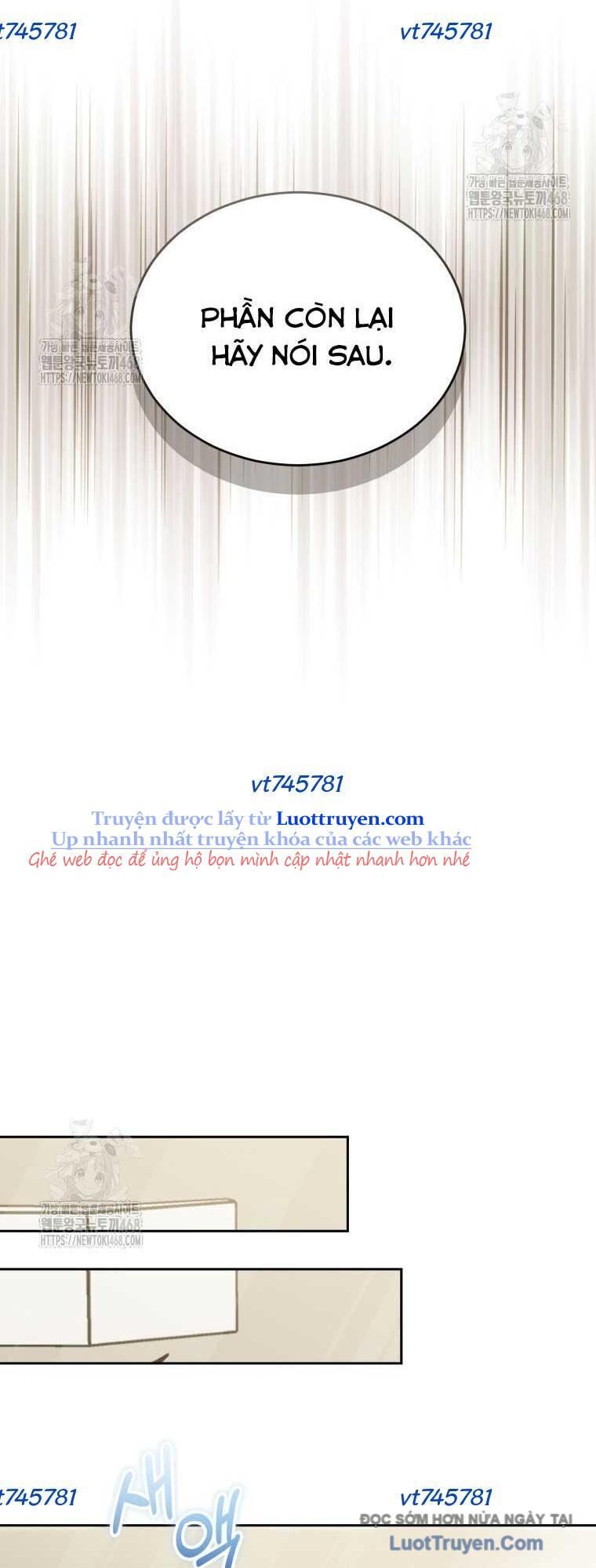 Xin Chào! Bác Sĩ Thú Y - Chapter 101 - Page 30