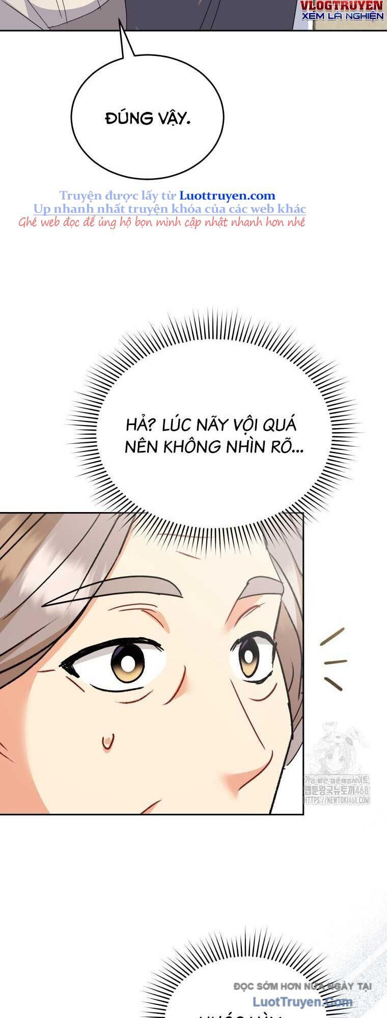 Xin Chào! Bác Sĩ Thú Y - Chapter 101 - Page 42