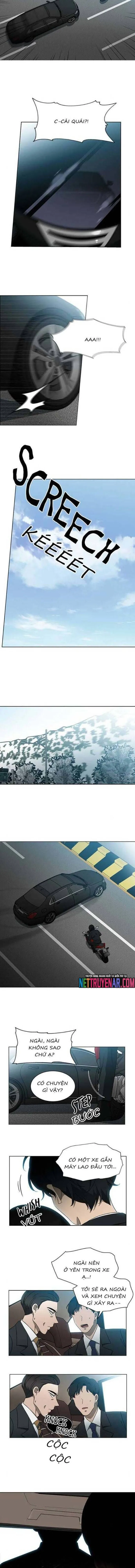 Độc Chiếm - Chapter 142 - Page 3