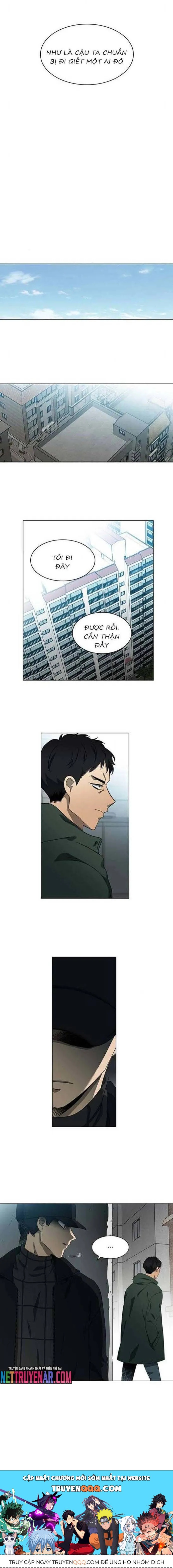 Độc Chiếm - Chapter 142 - Page 9