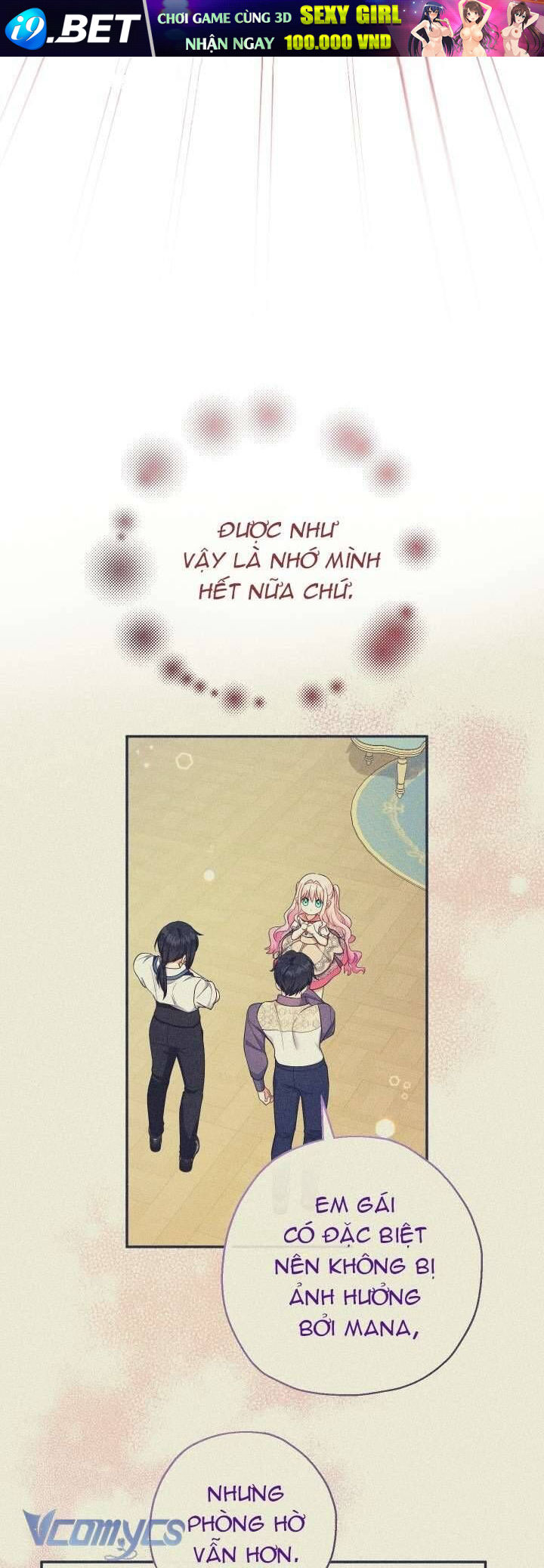 Tiểu Thư Tích Tiền Đi Bụi - Chapter 97 - Page 20