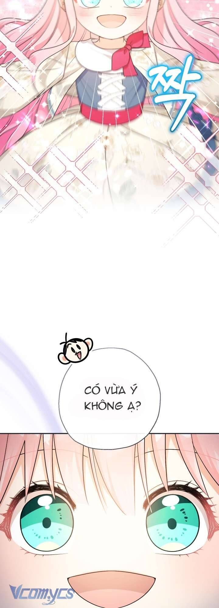 Tiểu Thư Tích Tiền Đi Bụi - Chapter 97 - Page 28