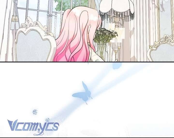 Tiểu Thư Tích Tiền Đi Bụi - Chapter 97 - Page 34