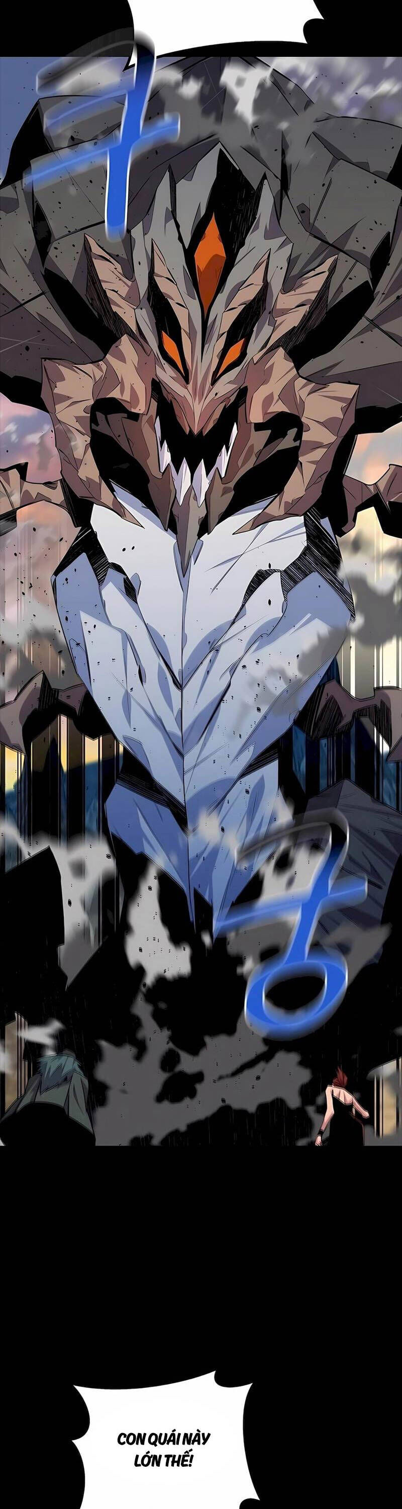 Tiểu Thư Tích Tiền Đi Bụi - Chapter 97 - Page 43