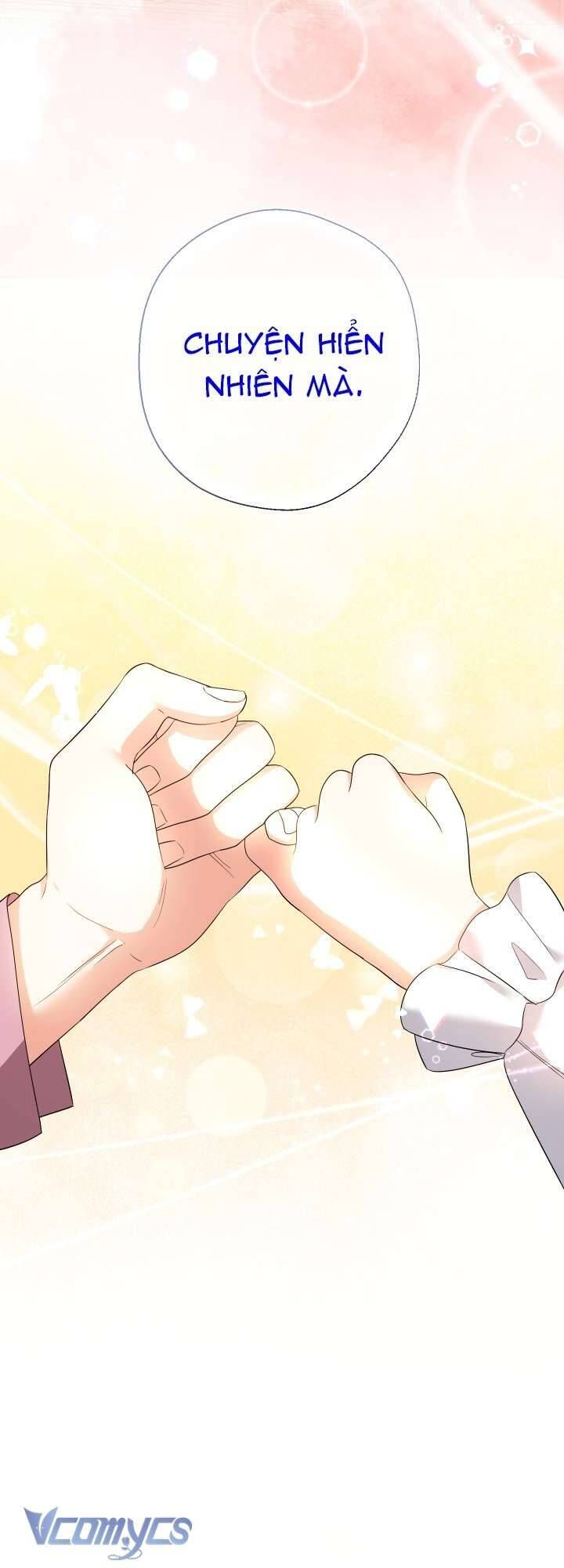 Tiểu Thư Tích Tiền Đi Bụi - Chapter 97 - Page 5