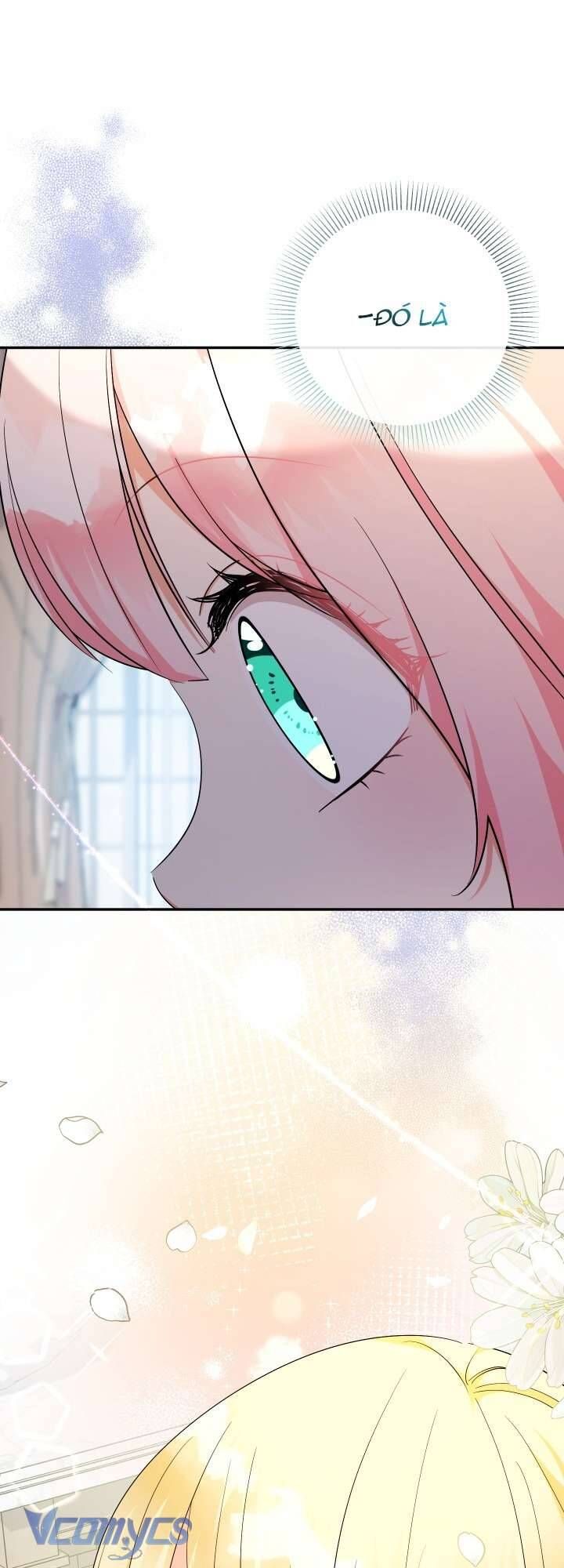 Tiểu Thư Tích Tiền Đi Bụi - Chapter 97 - Page 55