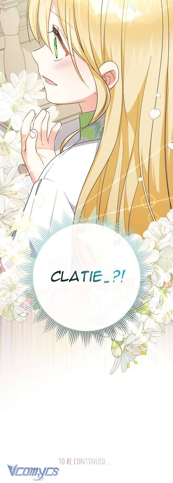 Tiểu Thư Tích Tiền Đi Bụi - Chapter 97 - Page 56