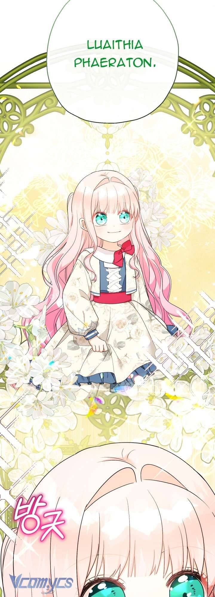 Tiểu Thư Tích Tiền Đi Bụi - Chapter 98 - Page 13