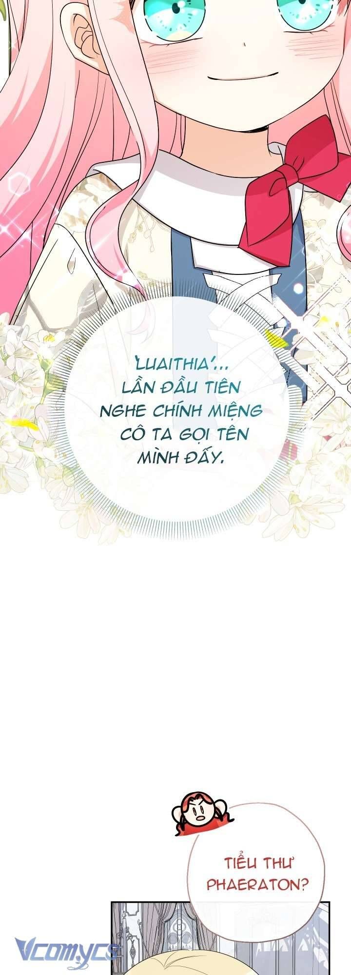 Tiểu Thư Tích Tiền Đi Bụi - Chapter 98 - Page 14