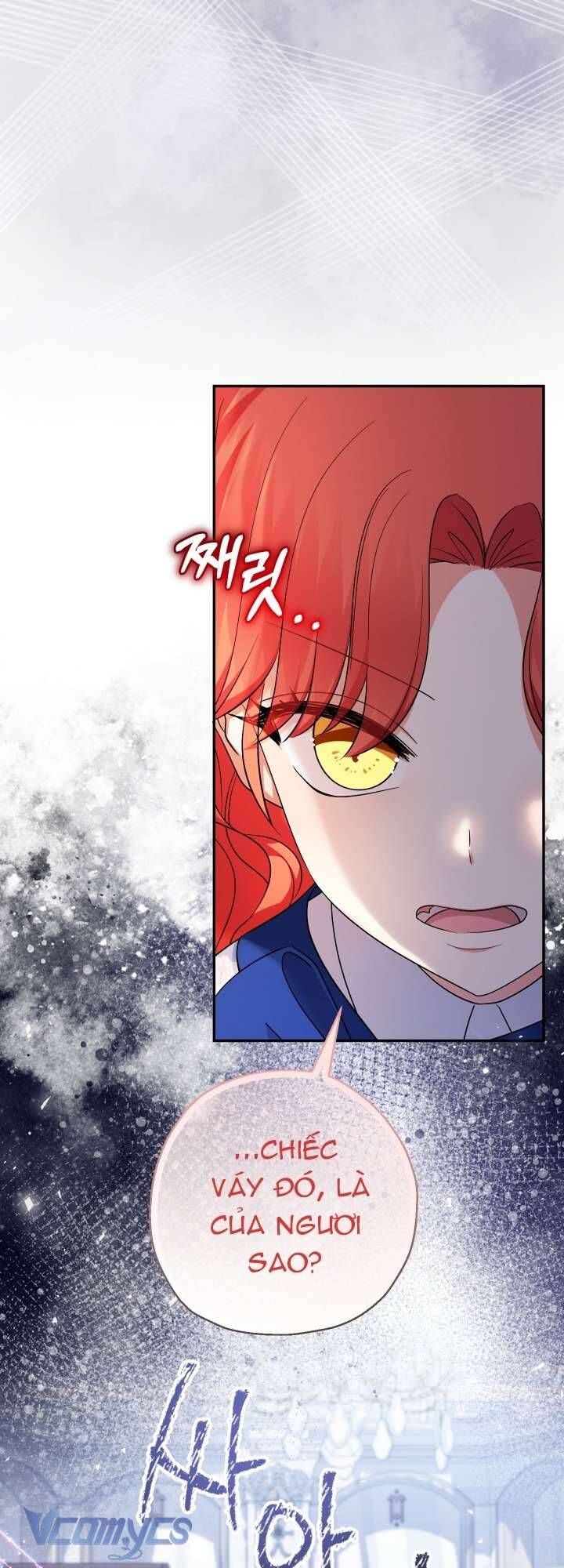 Tiểu Thư Tích Tiền Đi Bụi - Chapter 98 - Page 16
