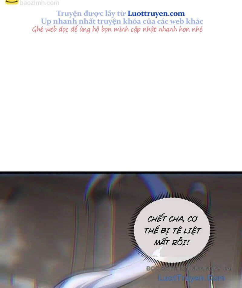 Tai Ách Giáng Lâm: Ta Tiến Hóa Thành Tinh Hồng Đế Vương - Chapter 16 - Page 100