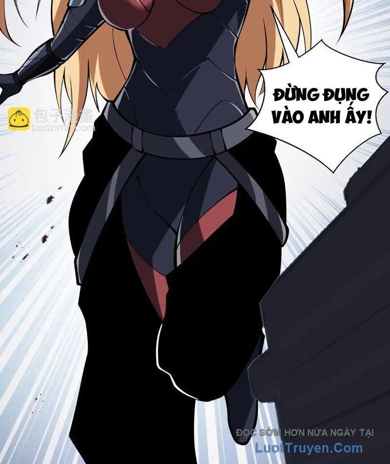 Tai Ách Giáng Lâm: Ta Tiến Hóa Thành Tinh Hồng Đế Vương - Chapter 16 - Page 105