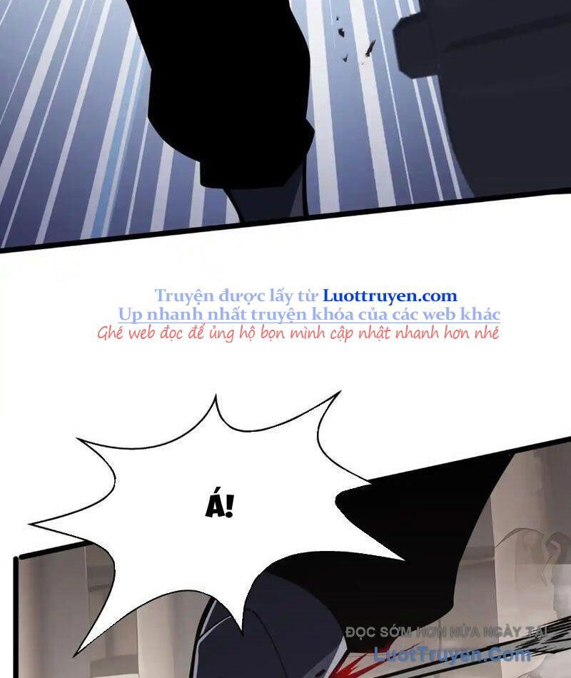 Tai Ách Giáng Lâm: Ta Tiến Hóa Thành Tinh Hồng Đế Vương - Chapter 16 - Page 106