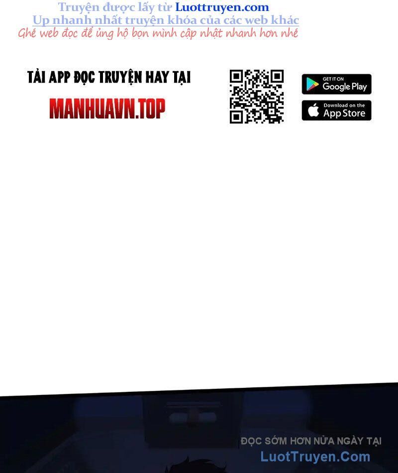 Tai Ách Giáng Lâm: Ta Tiến Hóa Thành Tinh Hồng Đế Vương - Chapter 16 - Page 110