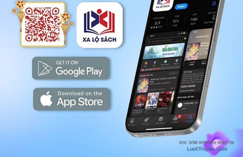 Tai Ách Giáng Lâm: Ta Tiến Hóa Thành Tinh Hồng Đế Vương - Chapter 16 - Page 113