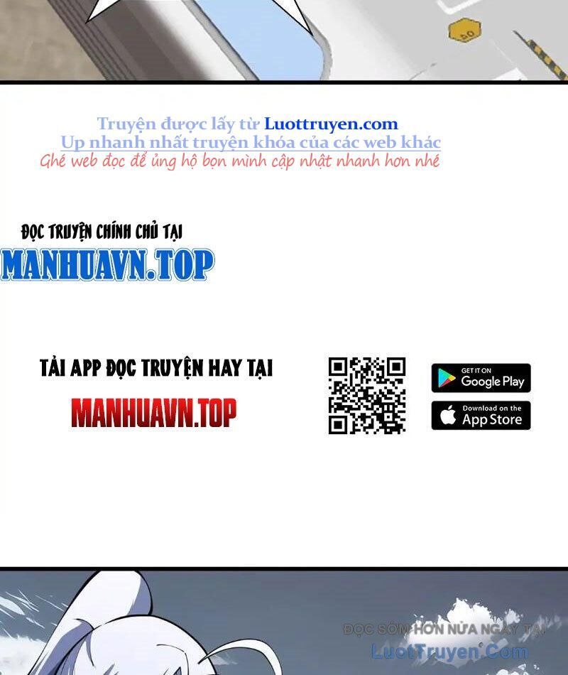 Tai Ách Giáng Lâm: Ta Tiến Hóa Thành Tinh Hồng Đế Vương - Chapter 16 - Page 15