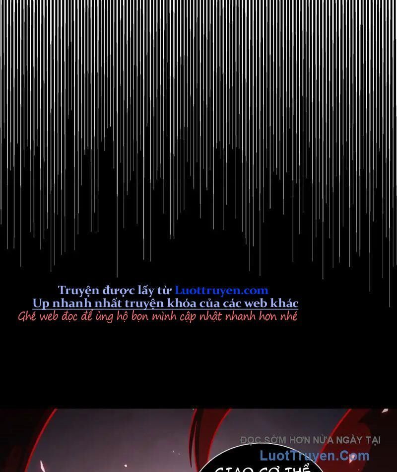 Tai Ách Giáng Lâm: Ta Tiến Hóa Thành Tinh Hồng Đế Vương - Chapter 16 - Page 18