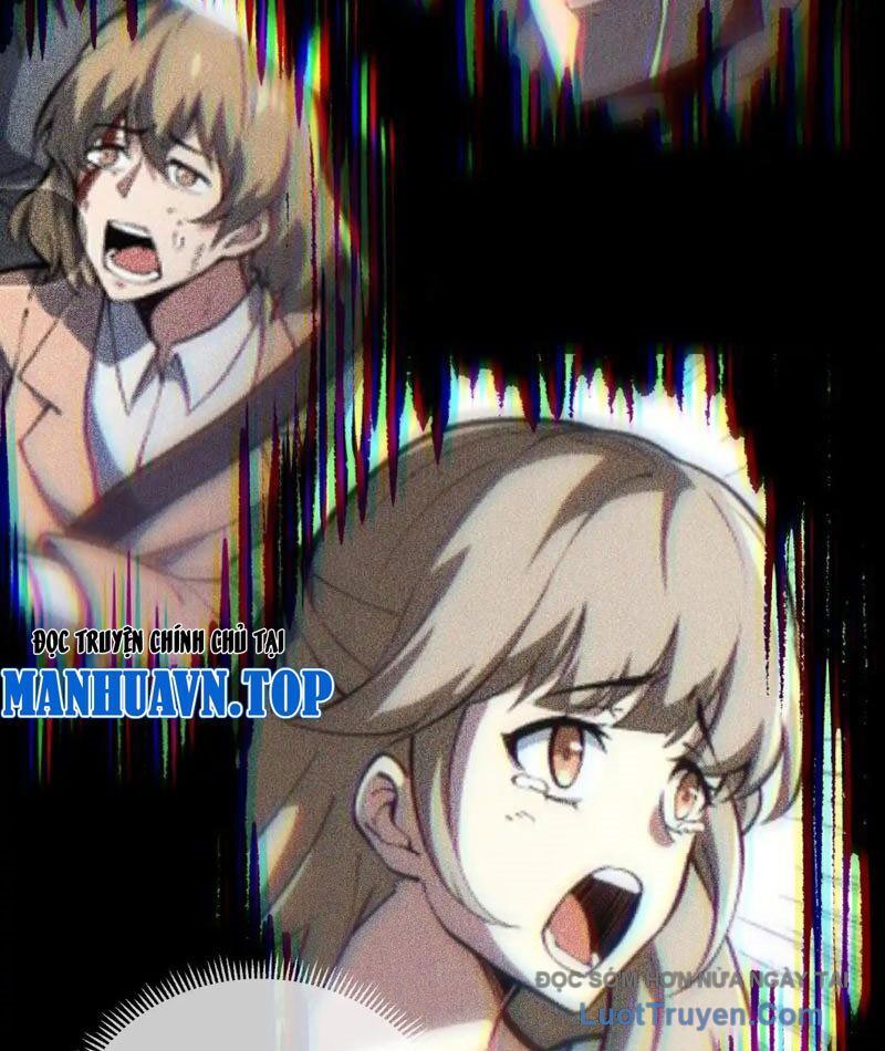 Tai Ách Giáng Lâm: Ta Tiến Hóa Thành Tinh Hồng Đế Vương - Chapter 16 - Page 22