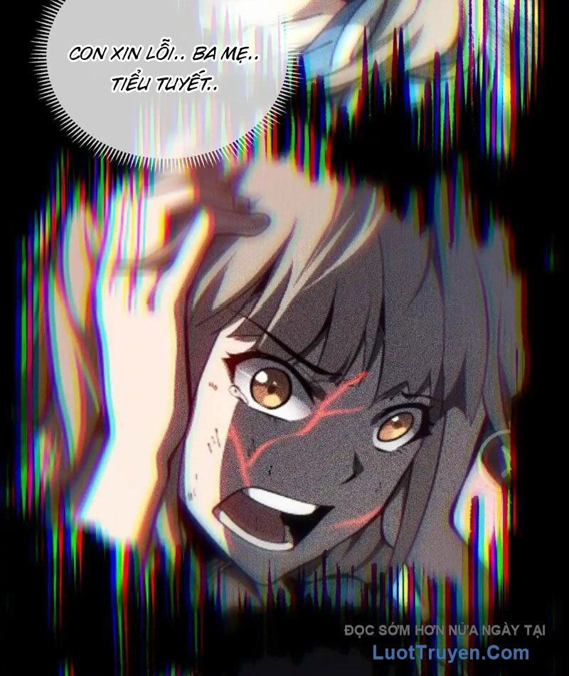 Tai Ách Giáng Lâm: Ta Tiến Hóa Thành Tinh Hồng Đế Vương - Chapter 16 - Page 23